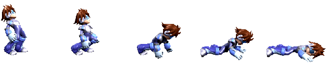moontrakid-dinodierFINAL.png