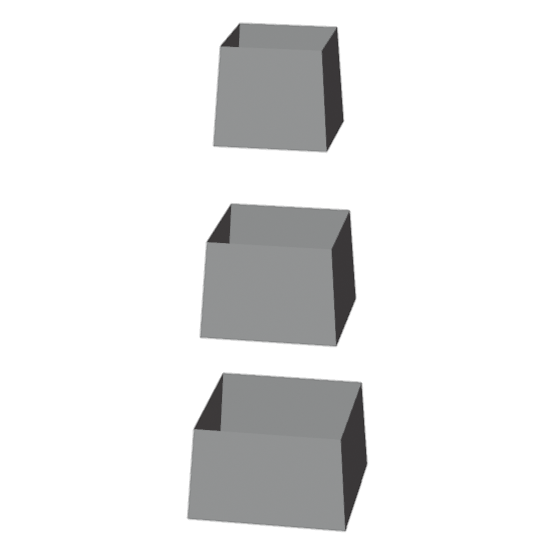 groovecoaster1-obj_solid_11_01.png