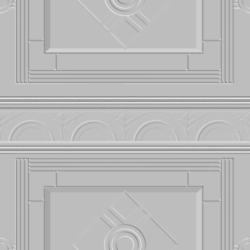 Lbp3_r513946_tgs_proc_artdeco_granite1_norm.tex.png