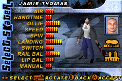 THPS2GBA-jamie.png THPS2GBA-jamie.png