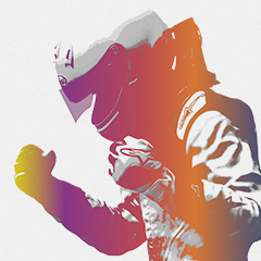 GT7SP_TEST_UNVEIL_EVENT.png GT7SP_TEST_UNVEIL_EVENT.png