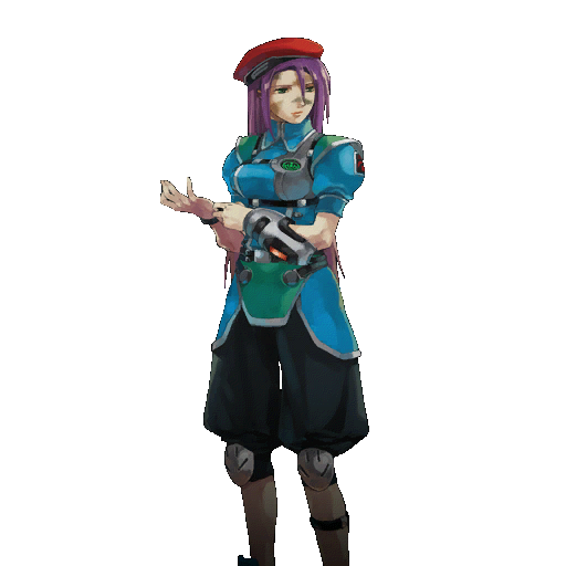 PSOEp3_H_Kylria.y.png