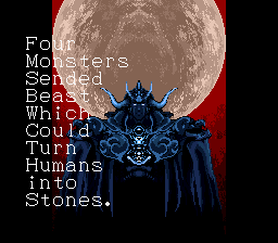 FireStrikerProto_Intro10.png