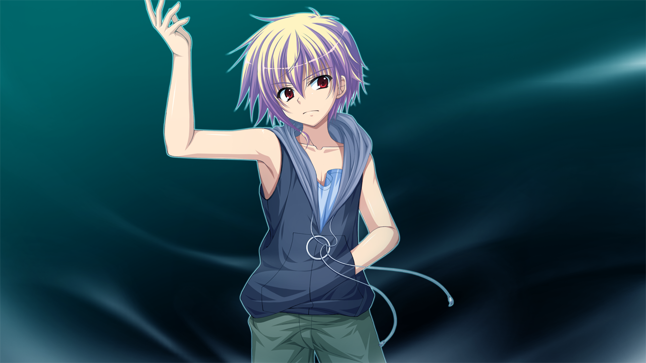 fortissimo-ff_cg_jin_02d.png fortissimo-ff_cg_jin_02d.png