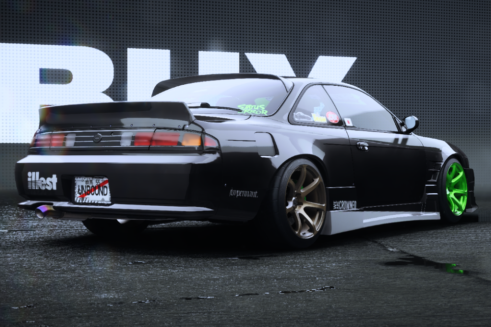 NFS_Unbound_Unused_preset_48-2.png