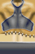 ThrillKill_Violet1_3.png