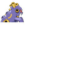 PlatSVN_pmdp_295_back_f.png