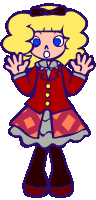 popnbh-rie7m2_(1).png popnbh-rie7m2_(1).png