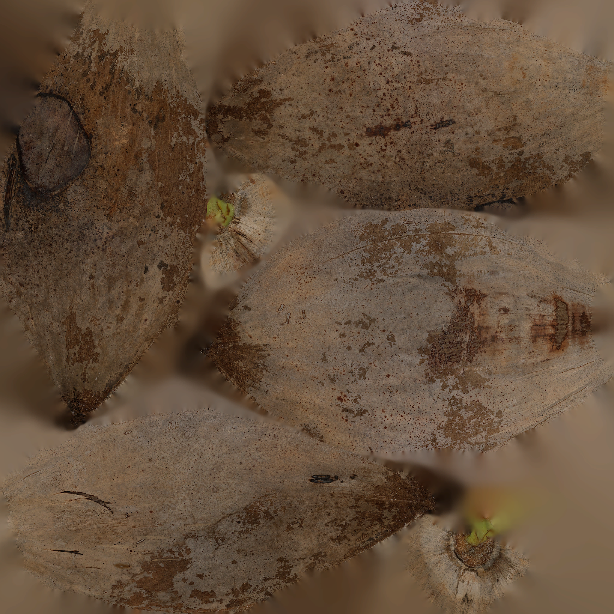 RLDB_T_Coconut_udrlcdmqx_2K_D.png