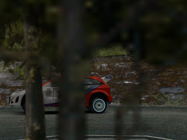 CMR2_PC_SCR7.png CMR2_PC_SCR7.png