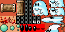 YI_hino_V-NAMI-O_4A-4B.png