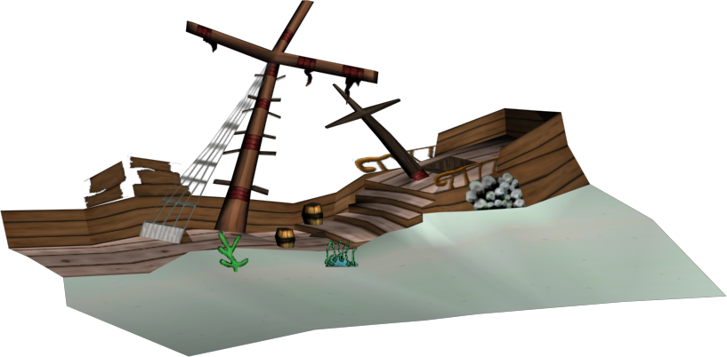 shipwreck04.max