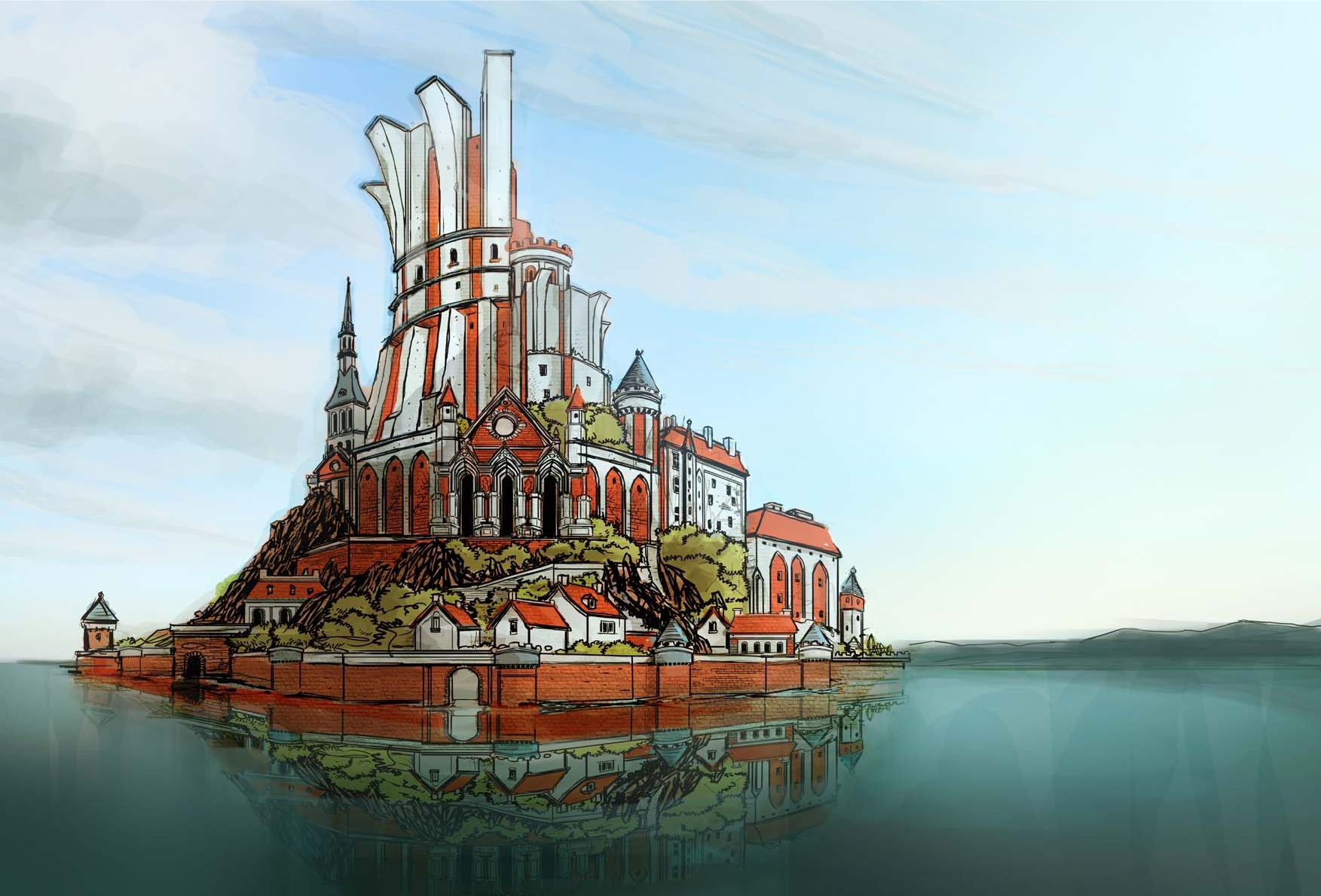 PokeXY_ConceptArt_605035_castle_final_flatten.png PokeXY_ConceptArt_605035_castle_final_flatten.png