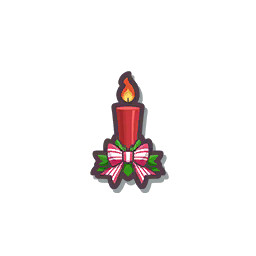 Pokemonmastersex_i075_0038_01_256.ktx.png