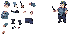 PokeB2W2_Development_Trainer_Officer_r47331.png PokeB2W2_Development_Trainer_Officer_r47331.png
