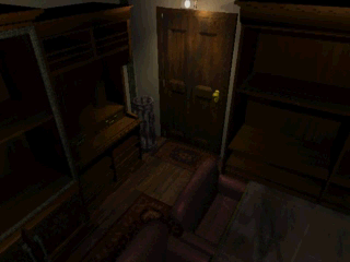 Resident_Evil_2_(USA)_(Demo)-irons1.png
