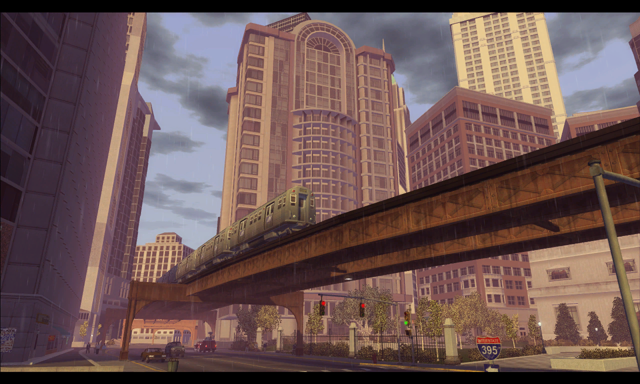 SR1_interface-loading3.png