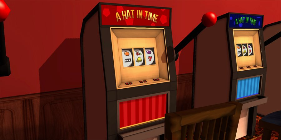 AHatIntime_Prerelease_EarlyMafiaHQSlotMachines.png AHatIntime_Prerelease_EarlyMafiaHQSlotMachines.png