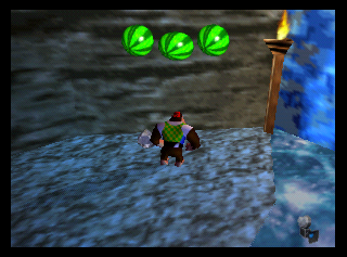 DK64_exit_481F.png DK64_exit_481F.png