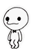 RhythmHeavenDS-SquatUp.gif RhythmHeavenDS-SquatUp.gif