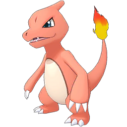 Pokemonmastersex_pm0005_00_lizard_256.ktx.png