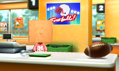 Tomodachi_Life_USA_Super_Bowl.png