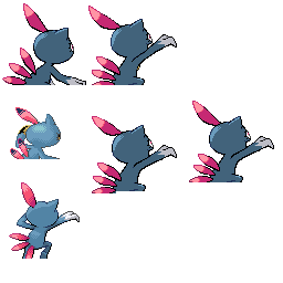 pmpl_215_back_m_r12361.png pmpl_215_back_m_r12361.png