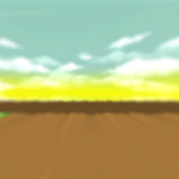 AHatInTime_Rush_CubemapFace1.png AHatInTime_Rush_CubemapFace1.png