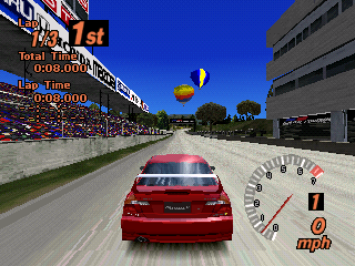 GT2-Proto-0729-crsobj-parma-thumb.png GT2-Proto-0729-crsobj-parma-thumb.png
