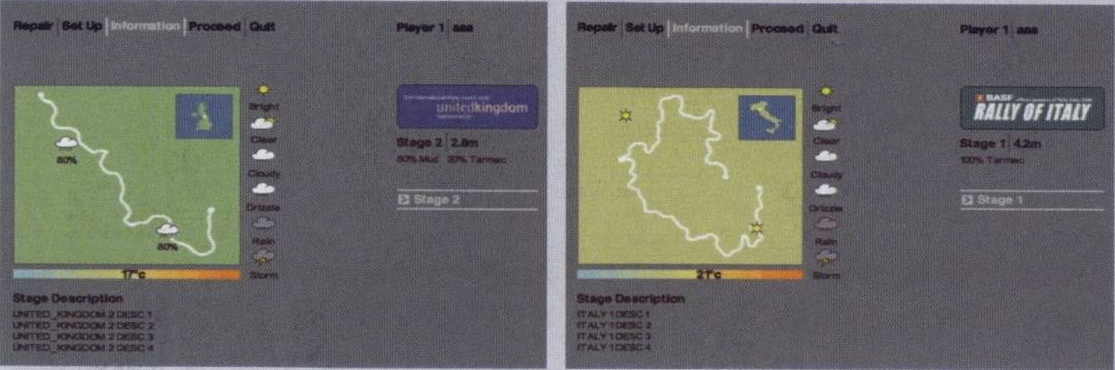 Arcade_magazine_17_CMR2_PS1_p59_screen6.png Arcade_magazine_17_CMR2_PS1_p59_screen6.png