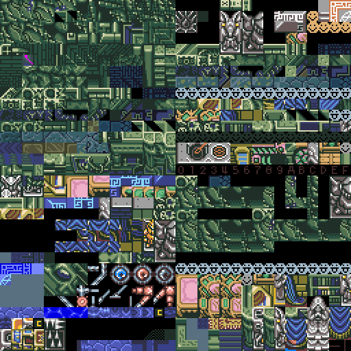ALTTP_Osr-hsindenCGXBAK--5-sindencol.png