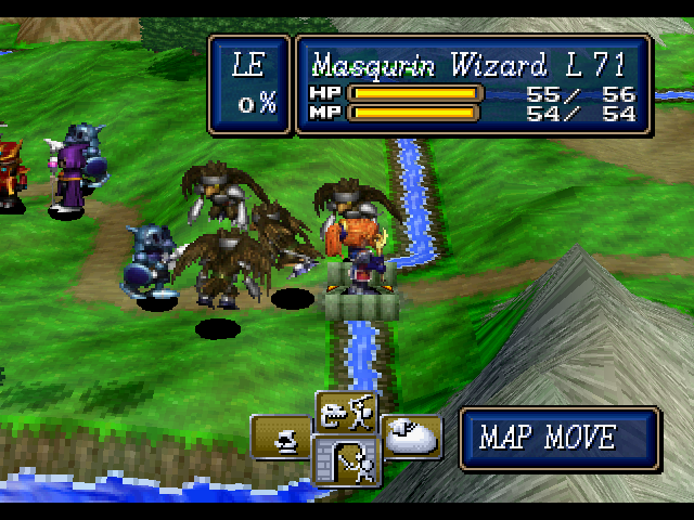 SF3_Hidden_Map_Move.png SF3_Hidden_Map_Move.png