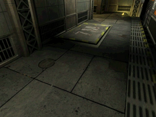 Resident_Evil_2_preview_ROOM600_15.png