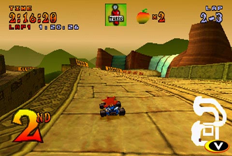 CTR_Early_Papus_Pyramid.jpg CTR_Early_Papus_Pyramid.jpg