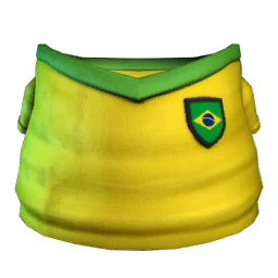 Lbp3_football_brazil_g_to_icon.png Lbp3_football_brazil_g_to_icon.png