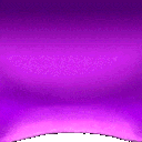 titfleur4 titfleur4