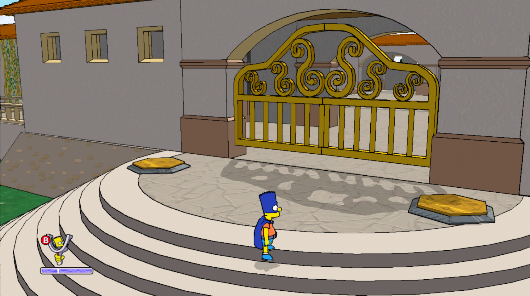 SimpsonsGame360-MTP-SkybucksEntrance03.png