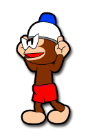 taikoDRUMMASTER-saruD20E.png taikoDRUMMASTER-saruD20E.png