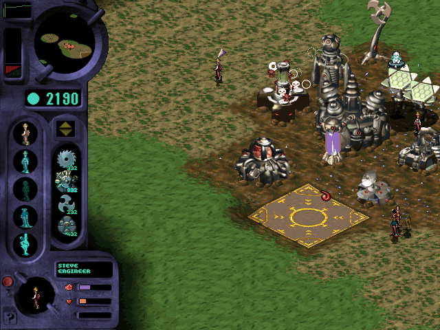Genewars-fusionbattery.png Genewars-fusionbattery.png