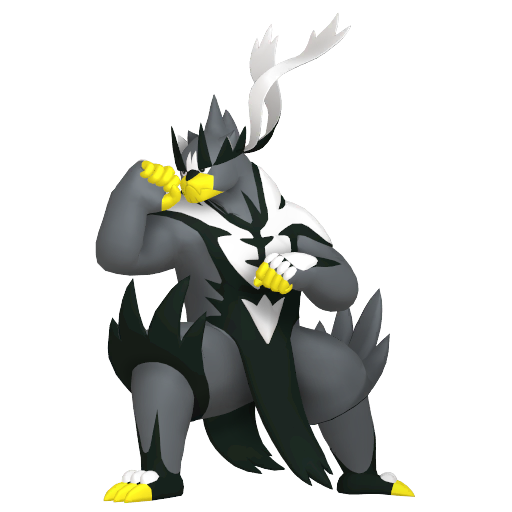 PokemonHome_892N_2.0.2.png