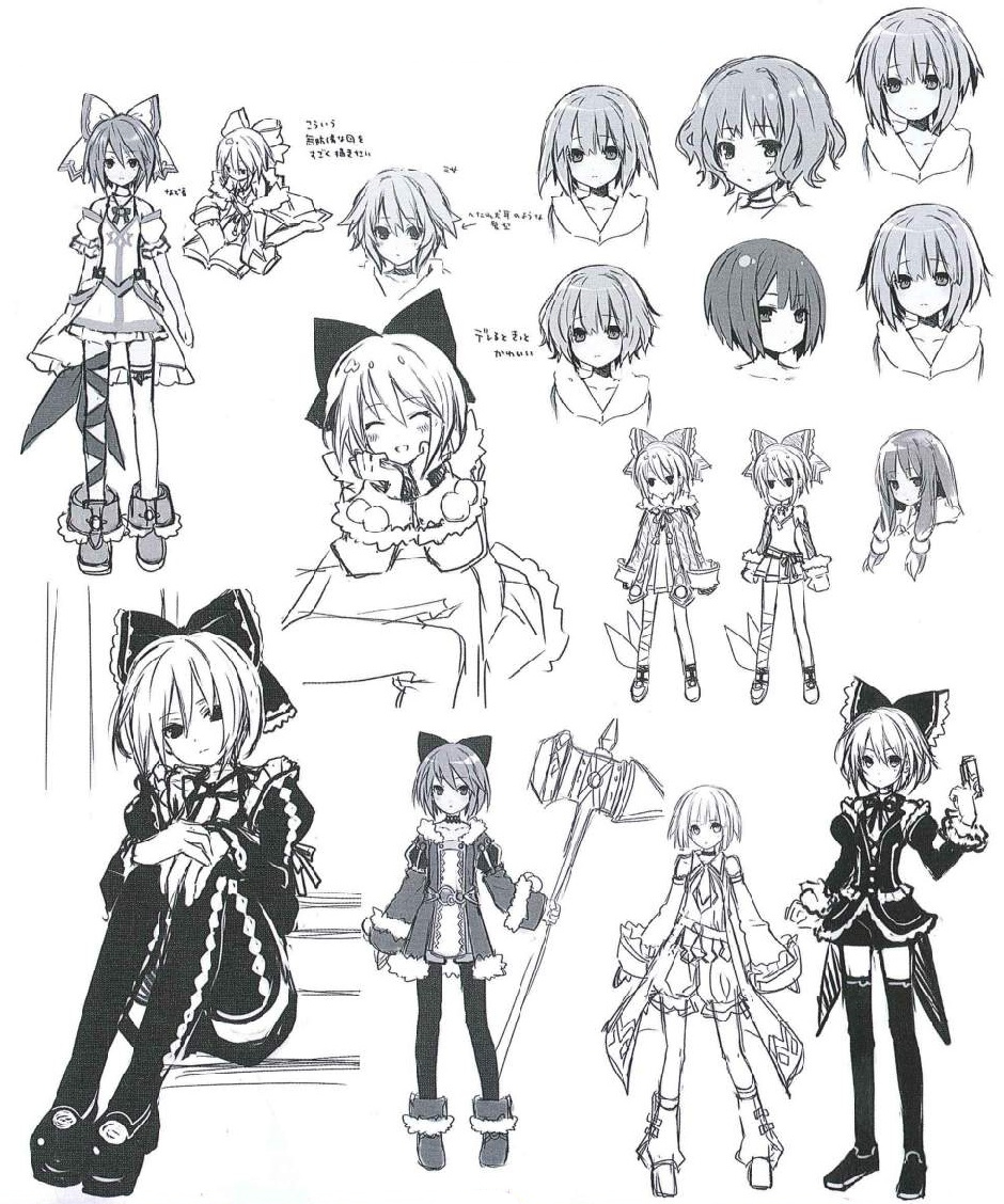 HDN1-Blanc_concept_art_2.jpg