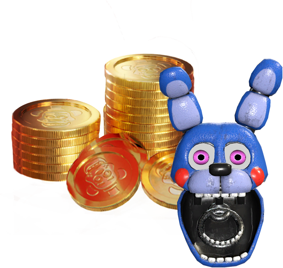 Alpine_ui_shop_item_3davatar_bonbon_jumpscare.png Alpine_ui_shop_item_3davatar_bonbon_jumpscare.png