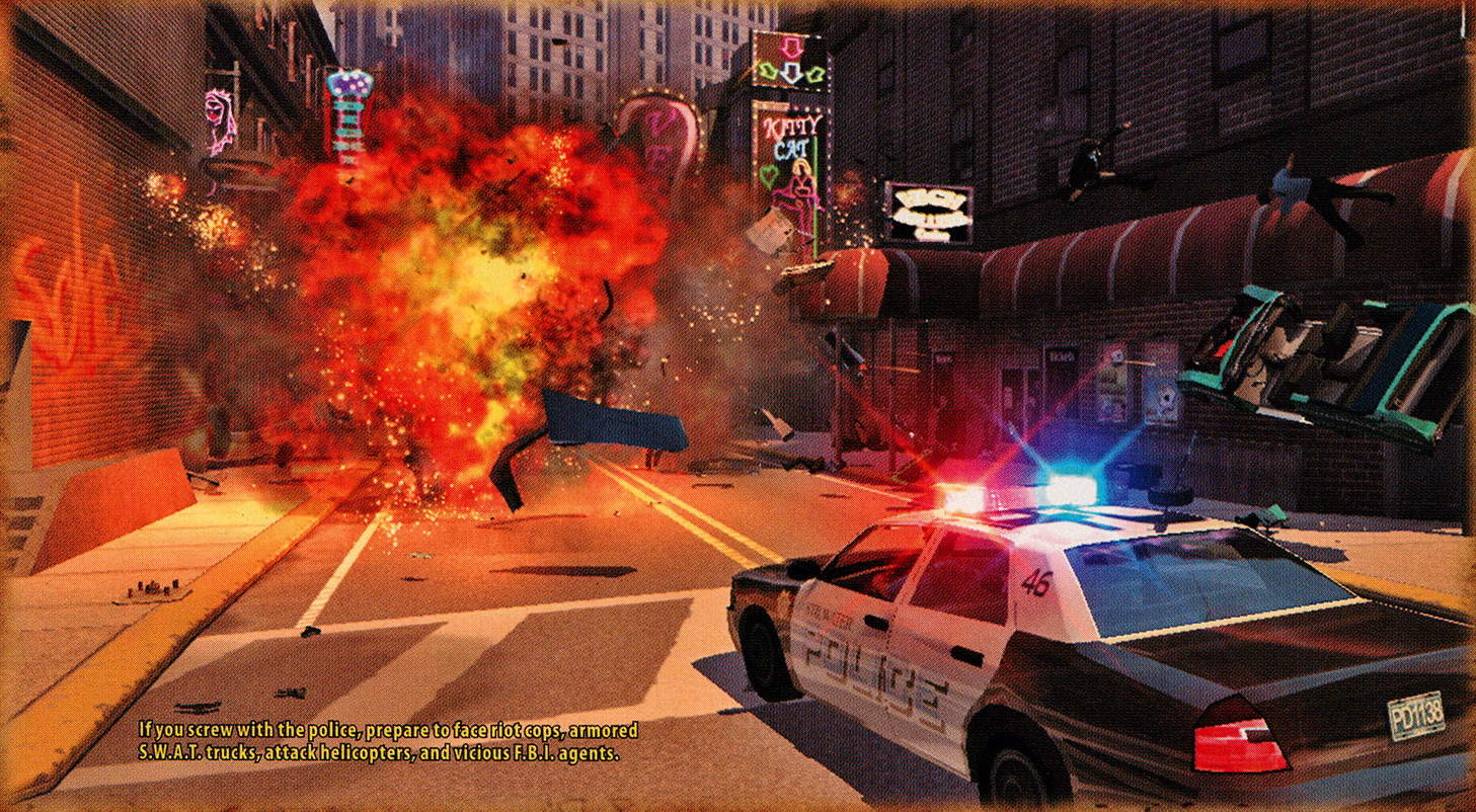SR1_E3GamePro_Screenshot8.jpg
