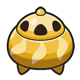 PkmnSV_Item_0255.png