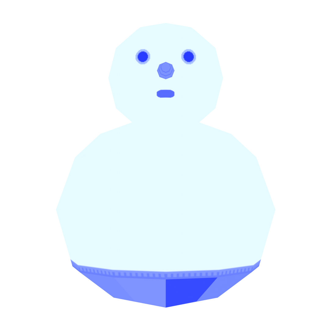 Katamari_Forever_Snowman_Eternal_Model.png