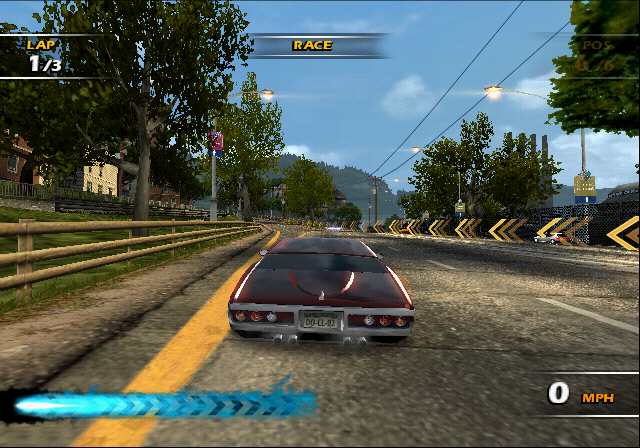 BDominatorPS2-FIN_TRACKS-RK-21_V1-4.png