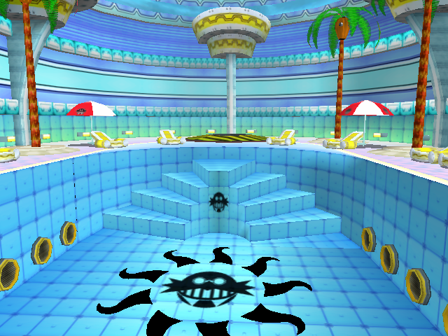 SonicAdventureDX_EggCarrierPool1.png
