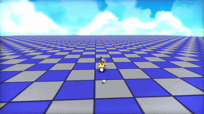 AHatIntime_Alpha_UnusedCameraHUD.gif AHatIntime_Alpha_UnusedCameraHUD.gif