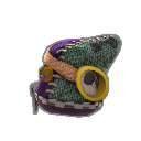 Lbpkarting_HOARDCHAR03_00000550_FROWN.png