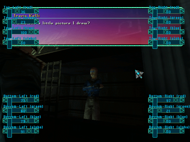 Anox_debug_windowcoloradjust.png